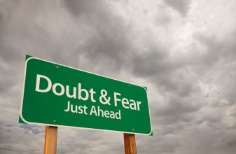 Doubt & Fear